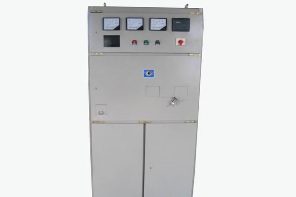 崇信配电箱-配电箱可能发生的故障及时解决方式